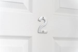 Open Mind Property - Cosy Apartment with 3 Beds