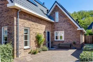 Domburghome Aanloop 49a - Domburg