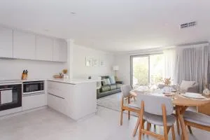 Maylands Riverside City Retreat - Maylands