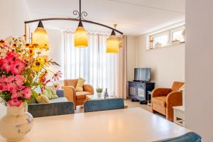 Domburghome Aanloop 49a