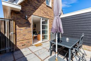 Domburghome Aanloop 49a