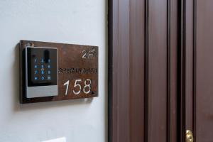 Speranzella158 By Dimorra