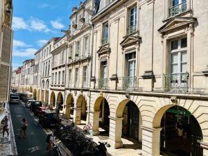 Le Petit Minage - Charmant T2 Hypercentre - Wifi