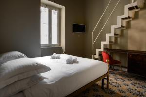 Speranzella158 By Dimorra