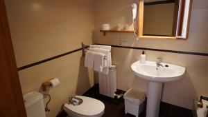 Apartamentos entreRíos