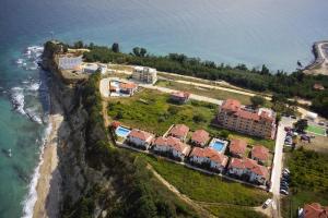 Вили Vemara club