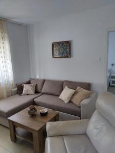 Apartments Miličević