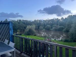 Gîte Douceur de vivre