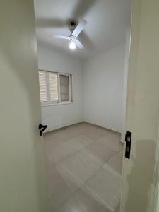 Nova Onda Casa