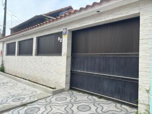 Nova Onda Casa