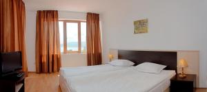 Вили Vemara club