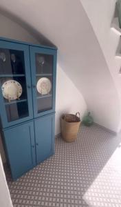 El ricón de la Riverita