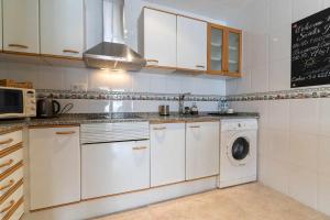 rentafive - Nuevo - AA - Reformado - Ascensor