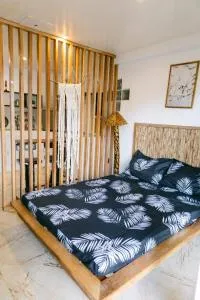 Katana Siargao - Catagnan