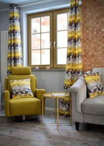 RentPlanet - Apartamenty Podgórze