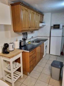 Appartement Algarve,Quarteira Vilamoura Lago Azul