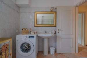 La Contrada del Relax