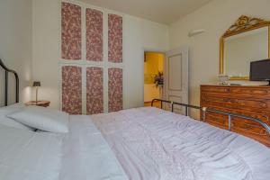 La Contrada del Relax