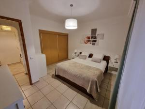 Appartement Algarve,Quarteira Vilamoura Lago Azul