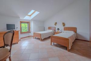 La Contrada del Relax