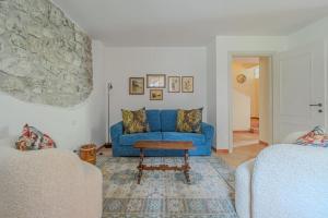 La Contrada del Relax