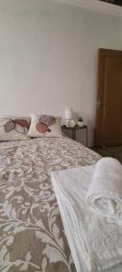 Tra le Calli di Chioggia ed il mare di Sottomarina