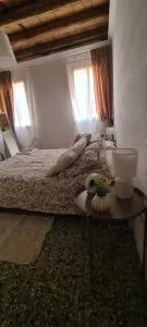 Tra le Calli di Chioggia ed il mare di Sottomarina - 皮奥韦迪萨科