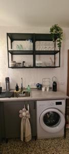 Tra le Calli di Chioggia ed il mare di Sottomarina