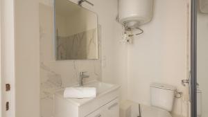 Sunshine - Appartement neuf - parking