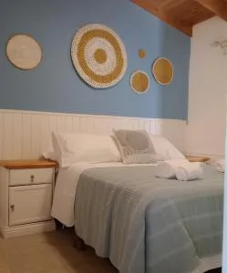 APuraVidaHome - 韦尔塔格兰德