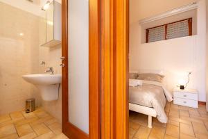 Apartment Lory - Domaso