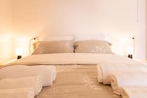 Apartment Lory - Domaso