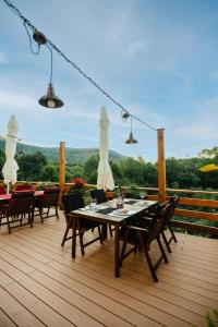 B&B Apartments Burić Plitvice Lakes 