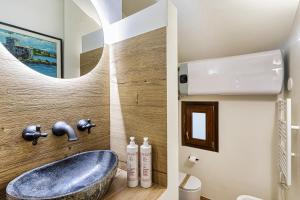 Genova Hideaway by Wonderful Italy