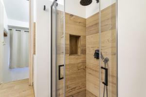 Genova Hideaway by Wonderful Italy