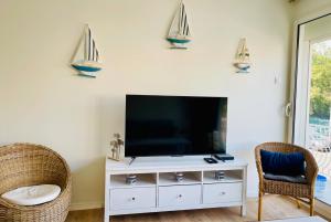 L Escapade Rochelaise - Wifi & Balcon