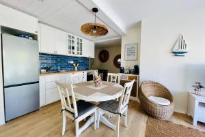 L Escapade Rochelaise - Wifi & Balcon