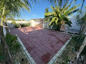 GC case vacanze Leporano marina - San Donato