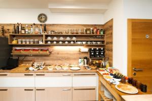 B&B Apartments Burić Plitvice Lakes