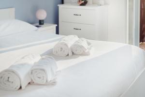 GoHost - Il Sorriso di Fofò - Cozy Flat Near Navigli