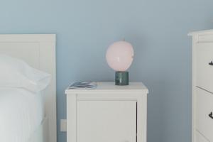 GoHost - Il Sorriso di Fofò - Cozy Flat Near Navigli