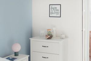 GoHost - Il Sorriso di Fofò - Cozy Flat Near Navigli