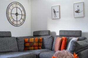 The Belgrave Residences