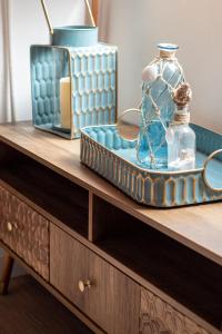 Home2Book Agaete Chic & Stylish Escape