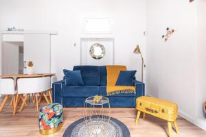 Home2Book Stylish Haven in Agaete