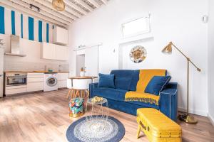 Home2Book Stylish Haven in Agaete