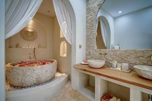 The Medusa Villas Bali