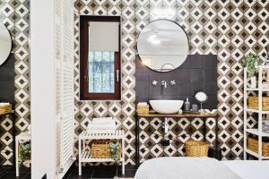 The Peaceful Apartament Close to Milan