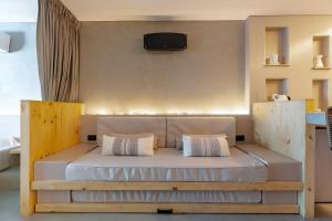 Copal Suite - Aristides Avenue