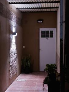 Departamento Economico Cerca Parque Termal Rodo-Hue 4